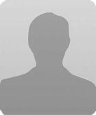 Book an Appointment with Dr. Jamie Gallant for Dr. Jamie Gallant ND